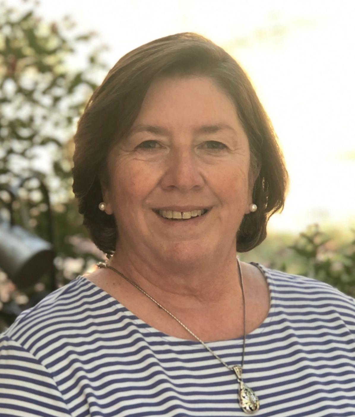 Nancy Hudson.jpg